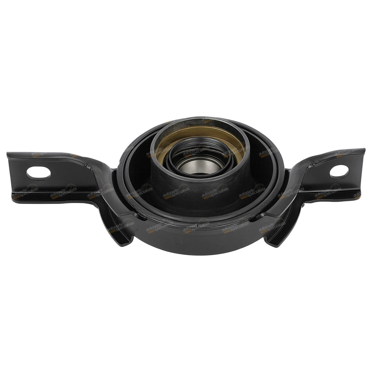 Driveshaft Centre Carrier Bearing for Honda CR-V (1997–2010)