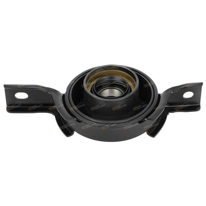 Driveshaft Centre Carrier Bearing for Honda CR-V (1997–2010)