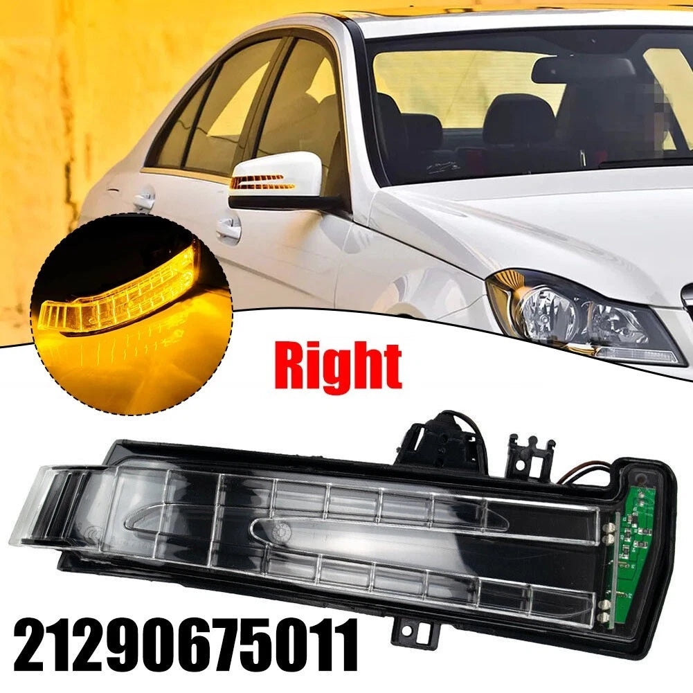 Turn Signal Light for 2129067501