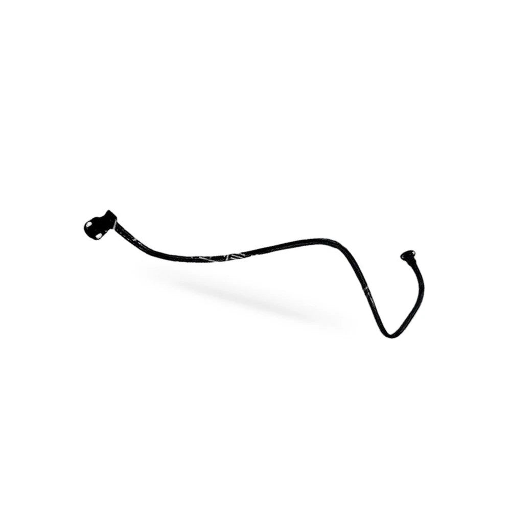 Air Filter Hose for Ford Mondeo Galaxy S-MAX (2007–2012)