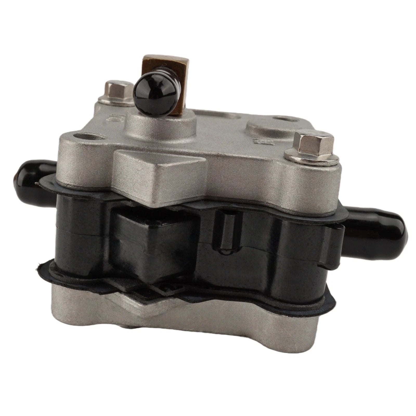 Fuel Pump Assy for Mercury 30-300 HP Outboard (14360A43, 14360A78, 14360A16)