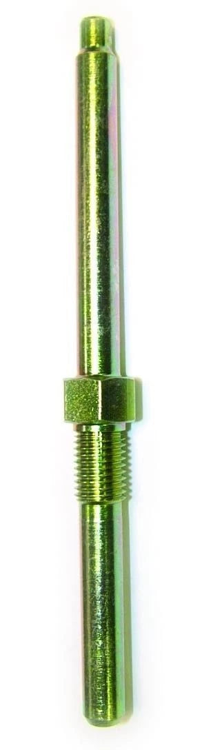 Crank Shaft Locking Tool for Sea-Doo 1503 4-Tec (2002–2009)