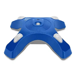 Camco 25507 Wireless RV EZ Level for RV