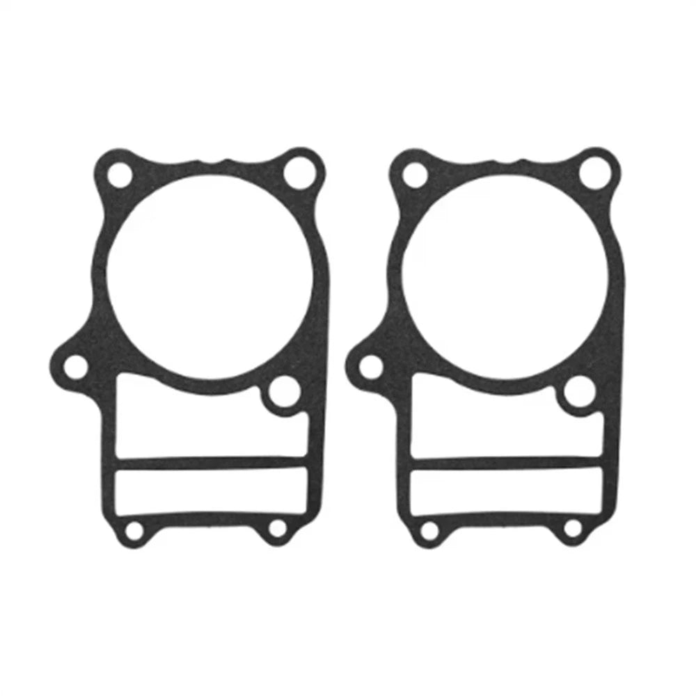 Engine Gasket Kit for Honda VT700C VT750C Shadow (1983–1989)
