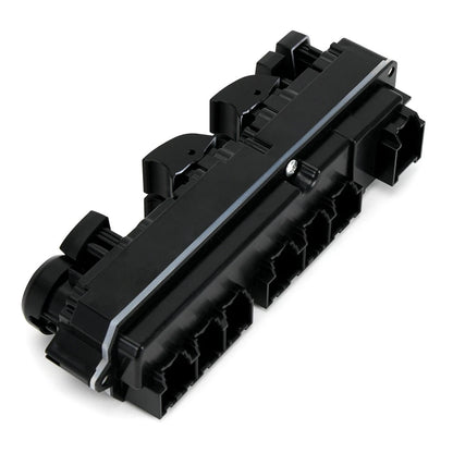 Power Window Switch for Cadillac Escalade, GMC Sierra (2002–2006)