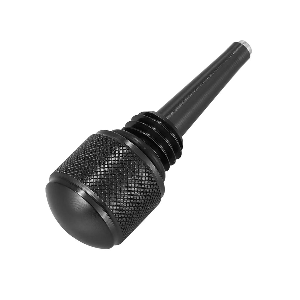 Magnetic Oil Dipstick Generator Replacement for Yamaha EF2000iS EF1000iS (2010–2018)