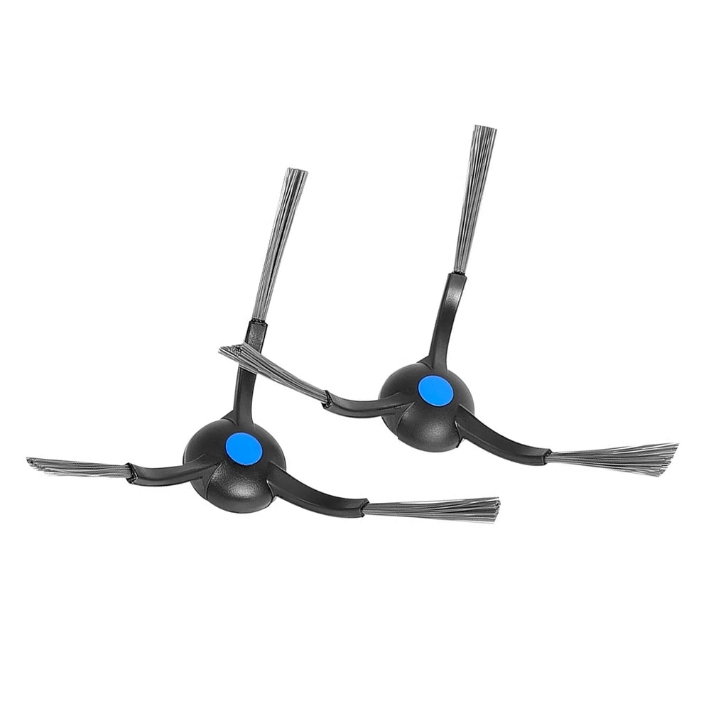 Replacement Side Brushes for Robot Vacuum (2019–2023)