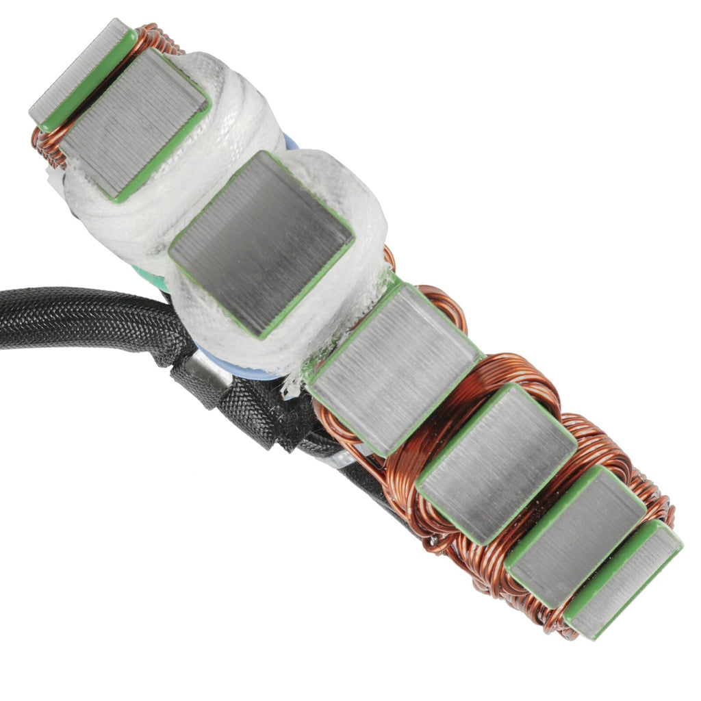 Stator for Honda 2011–2018 Replacement Charging System