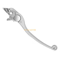 2X Front Brake Hand Lever for Honda GL1800 (2001–2023)