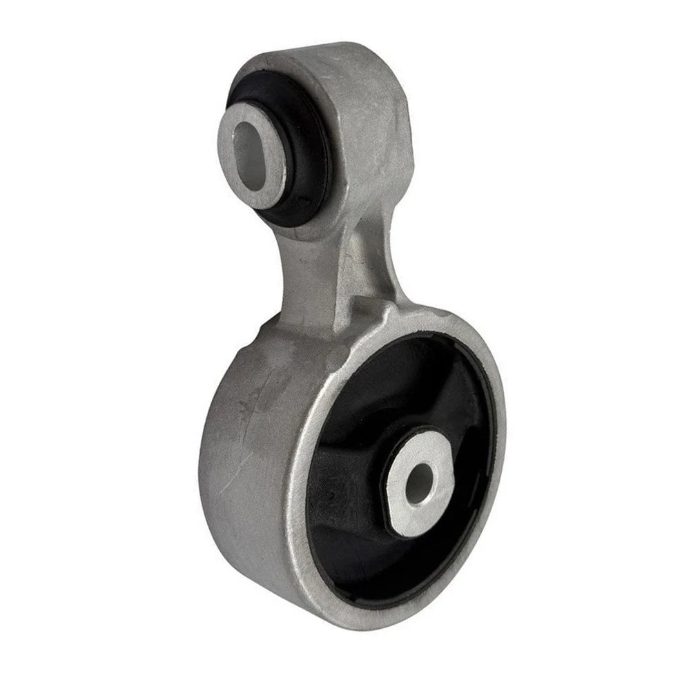 Engine Torque Strut for