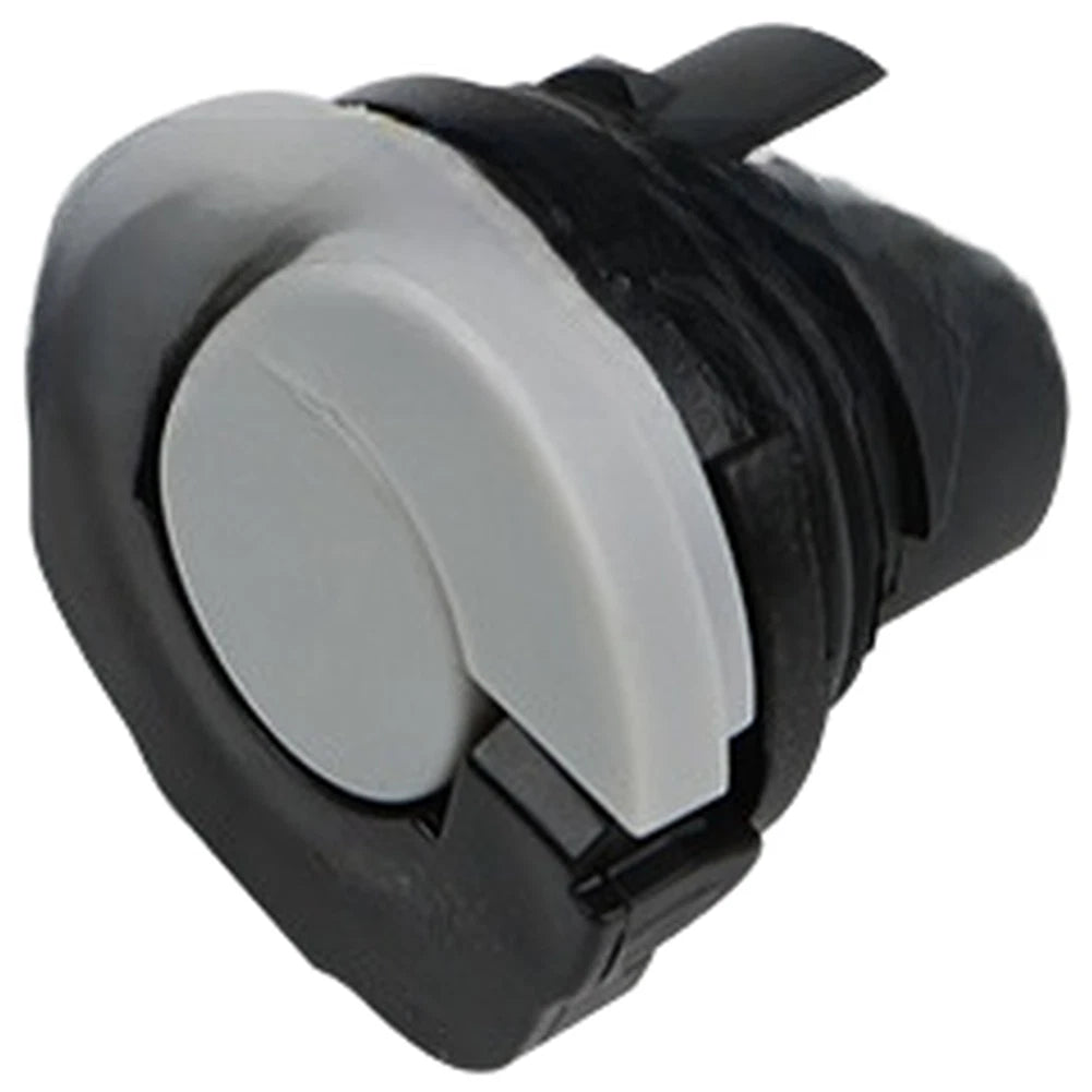 Fuel Cap Set for MS250 MS251 MS381 MS382 (6 Piece Kit)