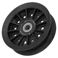 Deck Pulley 38 inch Replacement for Murray 38500 38501 (1986–2005)