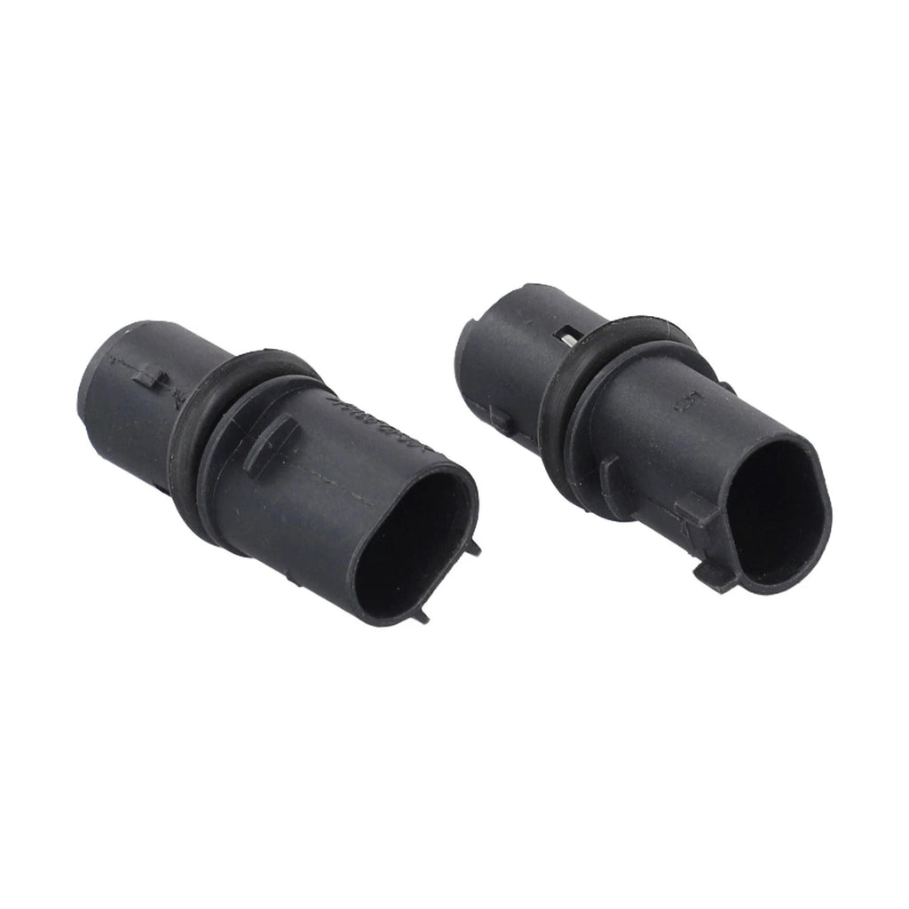 Socket Connector for BMW 5 Series E39 (2003–2009) - 2PCS