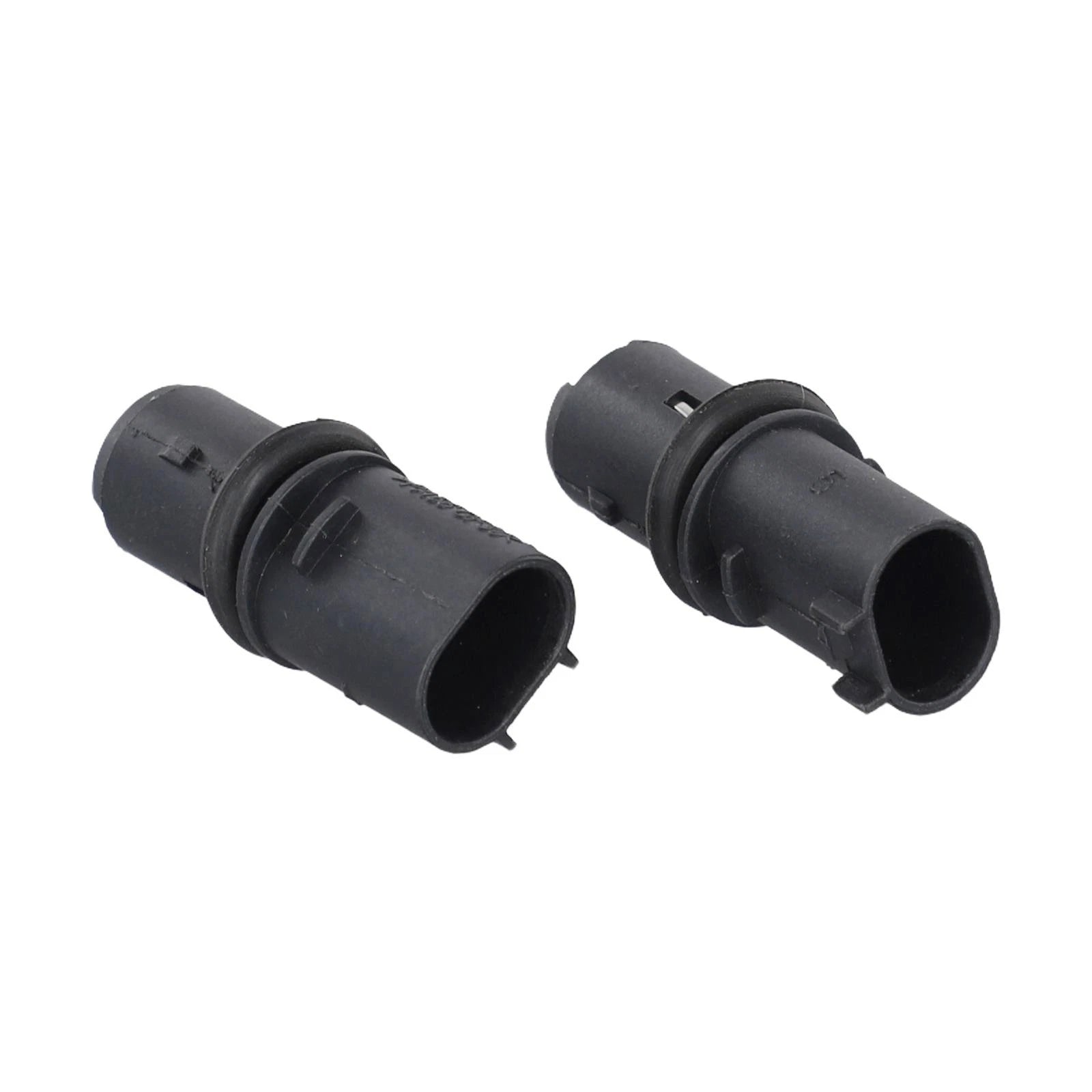 Socket Connector for BMW 5 Series E39 (2003–2009) - 2PCS