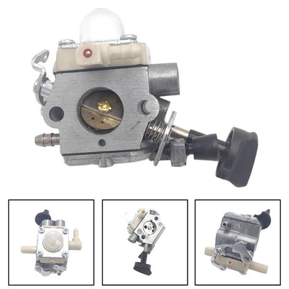 Fuel Carburetor 4241-120-0623 for BG86 SH86C (Compatible)