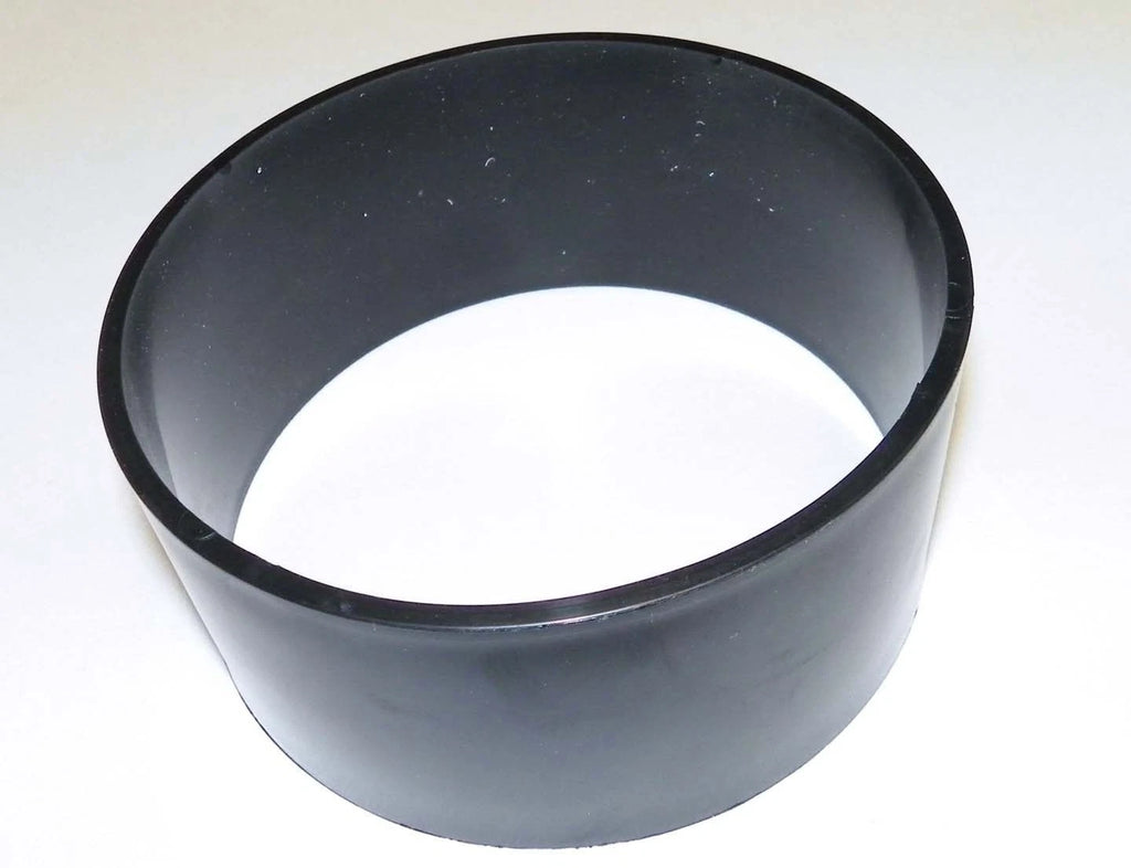 WSM Jet Pump Wear Ring for Yamaha 650-800 (1990–2020) - 003-521