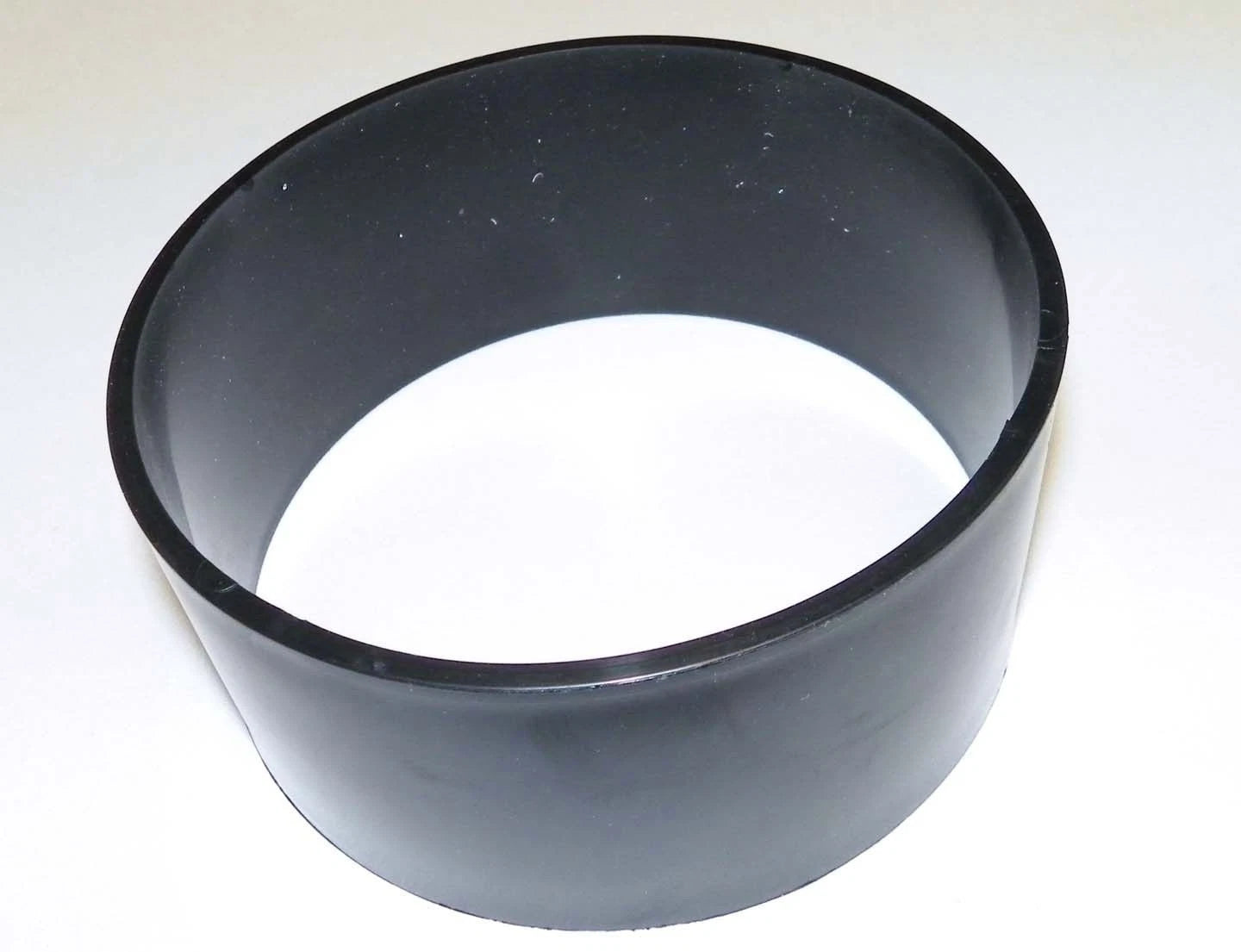 WSM Jet Pump Wear Ring for Yamaha 650-800 (1990–2020) - 003-521