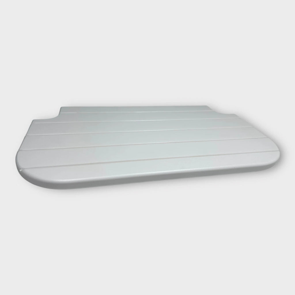 Boat Tread Step for Pro Line 28 Sport (17'' x 9 3/4'')