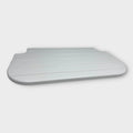Boat Tread Step for Pro Line 28 Sport (17'' x 9 3/4'')