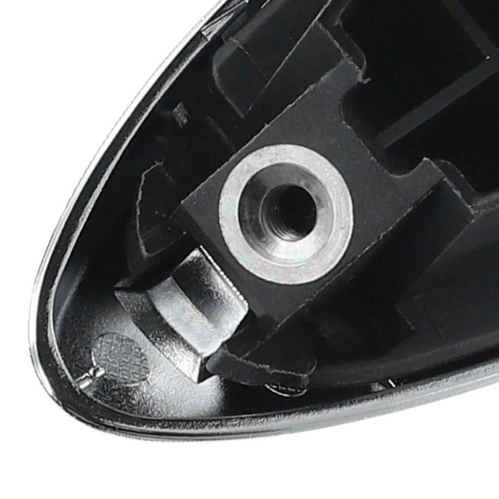 Plastic Door Handle Cover for Lexus (2006–2013) Front Right Side
