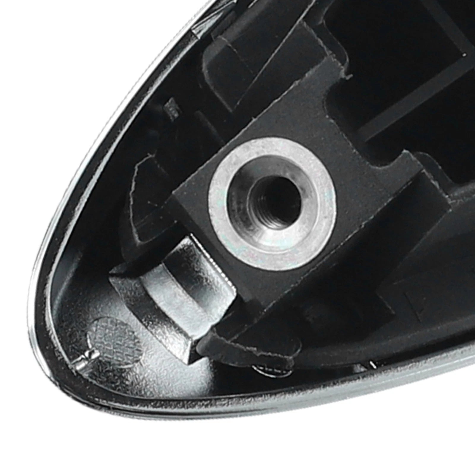 Plastic Door Handle Cover for Lexus (2006–2013) Front Right Side