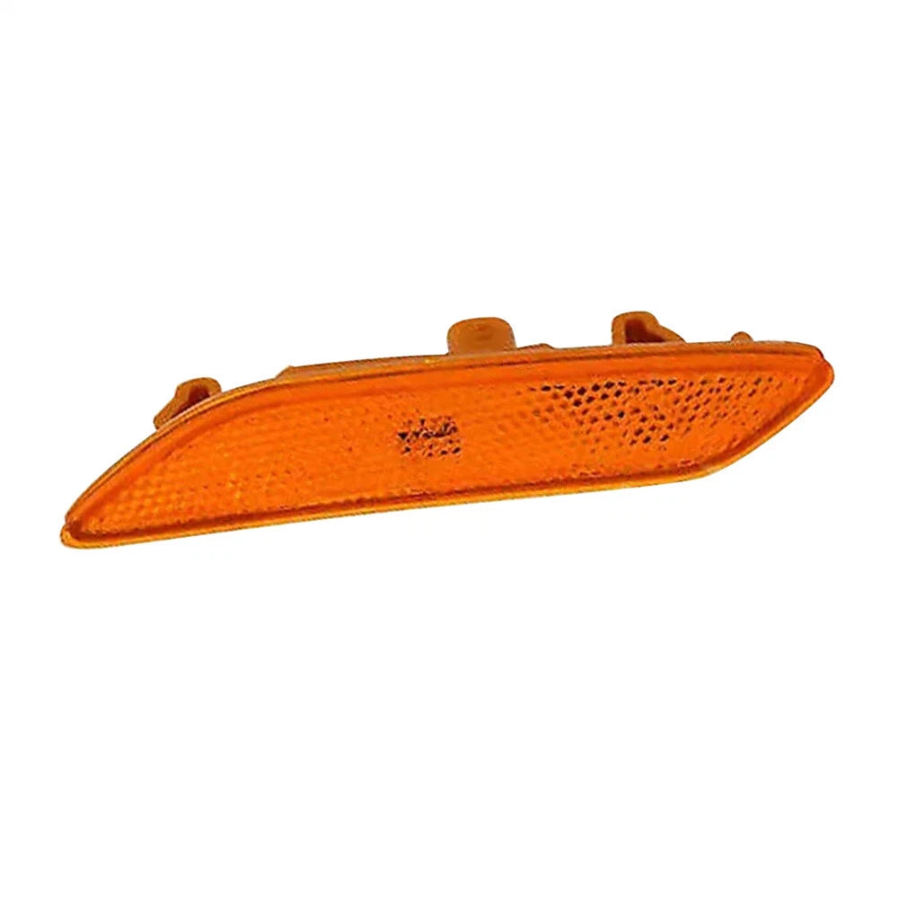 Front Right Side Marker Lamp Light 42716026 for Buick Encore GX (2020–2022)