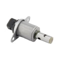 Engine Variable Timing Solenoid Valve for Porsche (2008–2019)