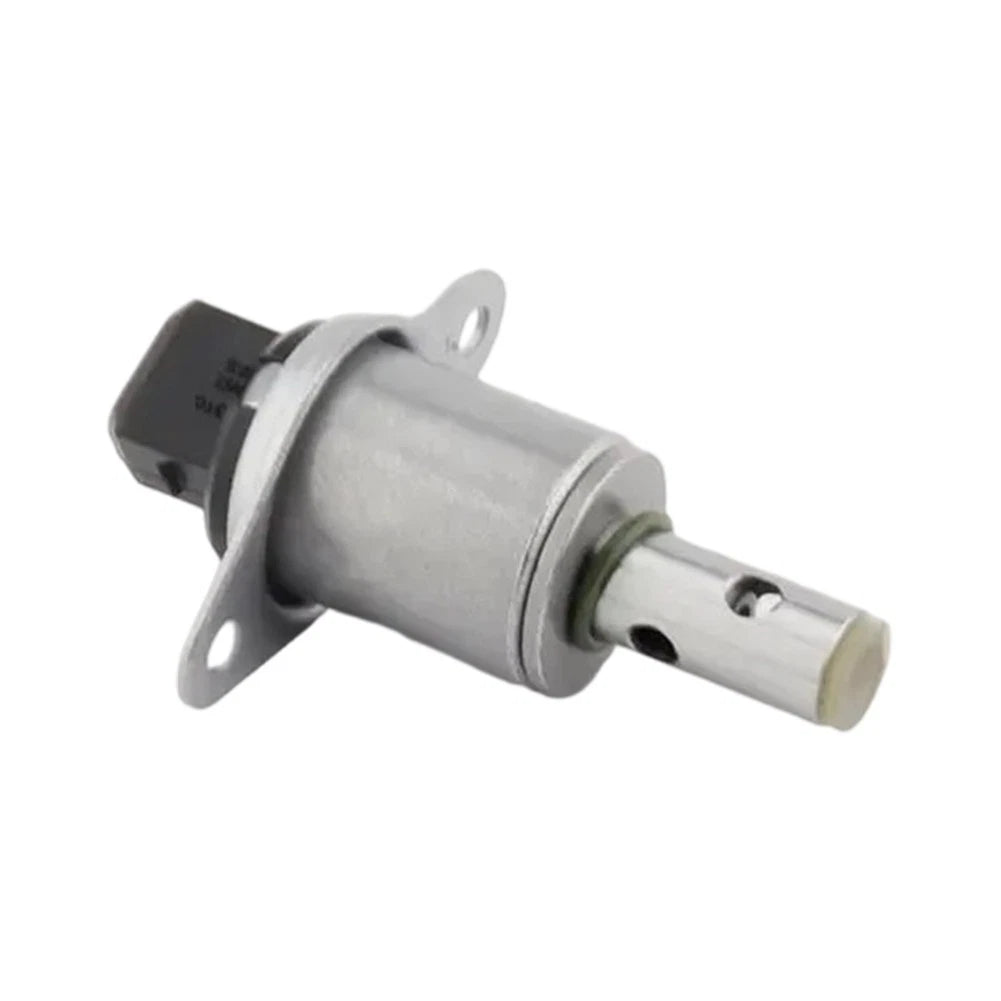 Engine Variable Timing Solenoid Valve for Porsche (2008–2019)