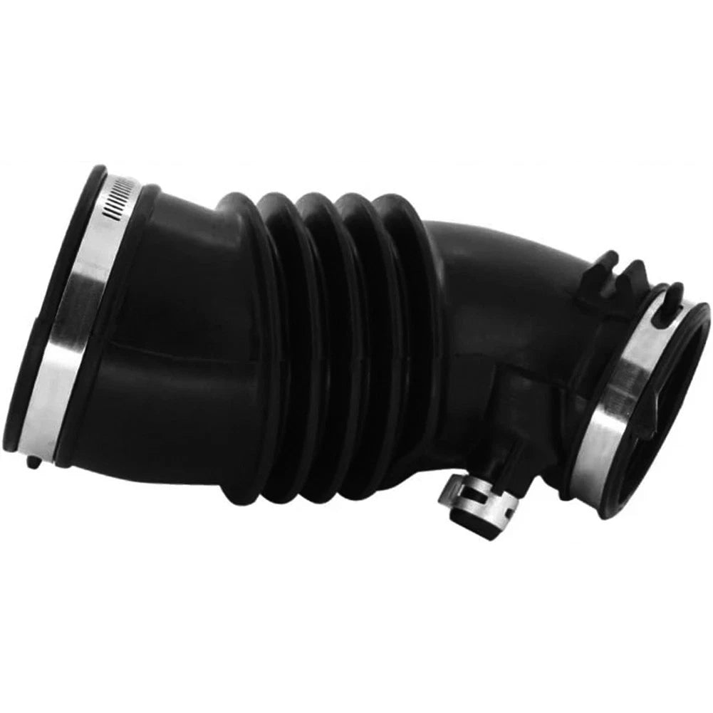 Air Intake Hose for Honda Odyssey 2011–2017