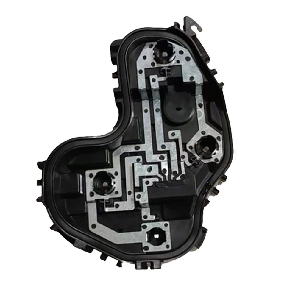 Rear Left Lamp Socket for BMW 1 Series F20 F21 (2010–2015)