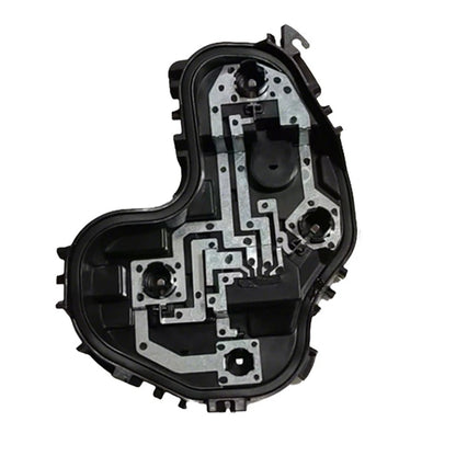 Rear Left Lamp Socket for BMW 1 Series F20 F21 (2010–2015)