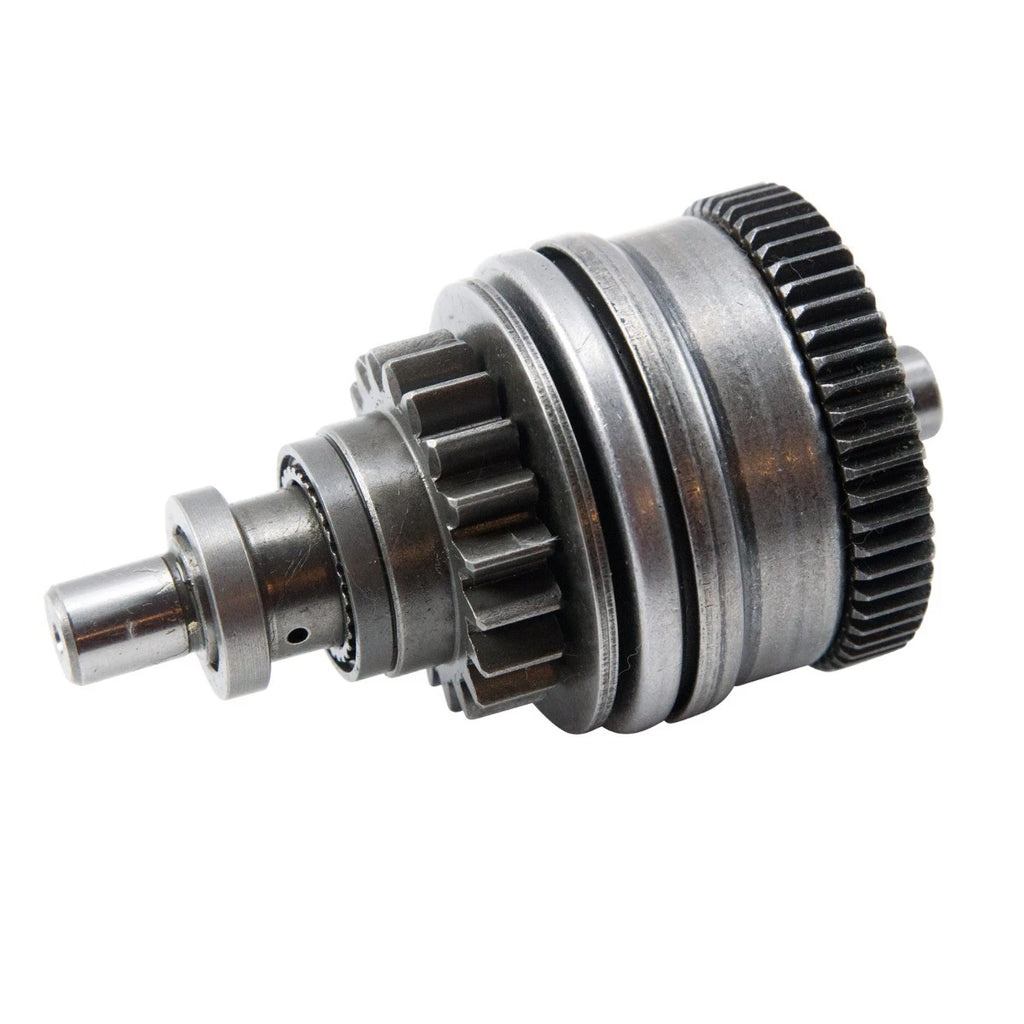 Starter Bendix Pinion Idler Gear for Polaris 800 Crew 6x6 EFI (2009–2019)