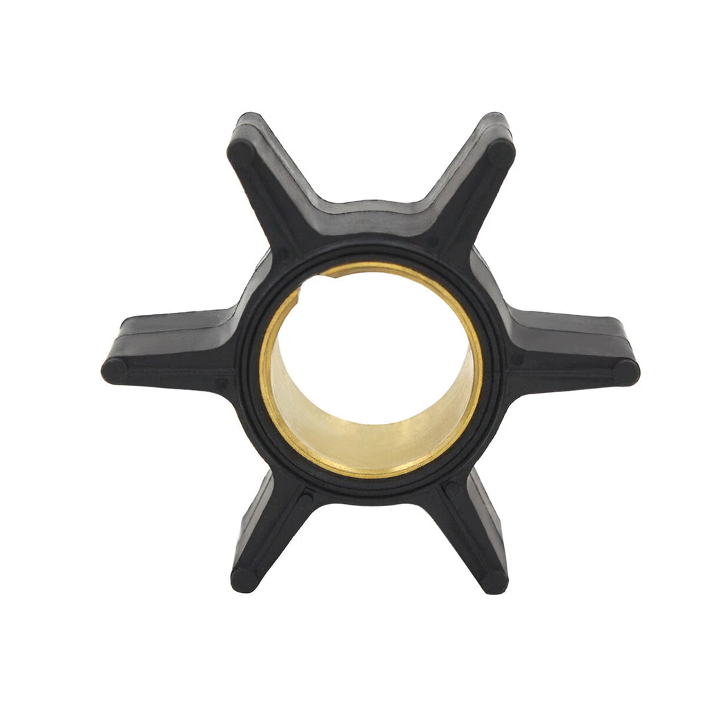 Water Pump Impeller Kit for Mercury 30-70 HP Outboards (46-60366A1)