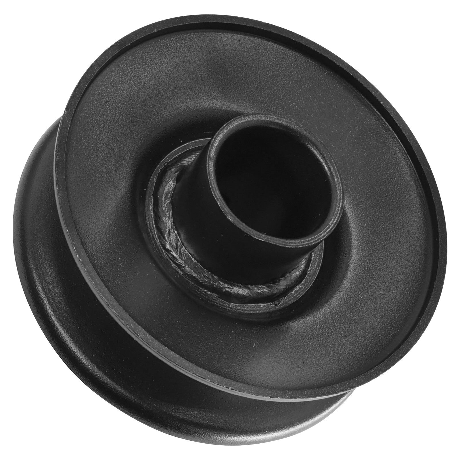 PTO Engine Pulley Replacement for MTD 13AK604G401 (2012–2018)