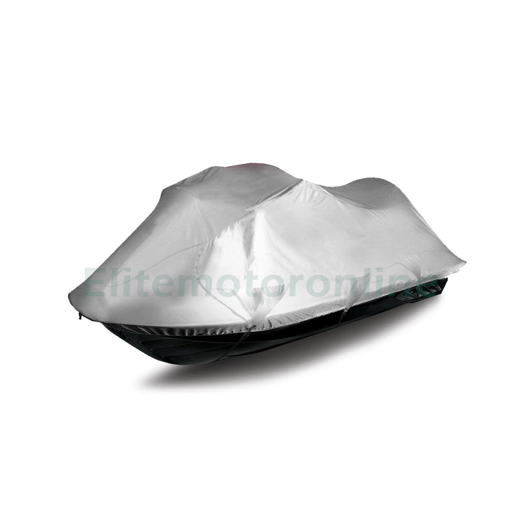 Storage Cover for Yamaha Waverunner GP 1800 (2017–2023) 600D Durable