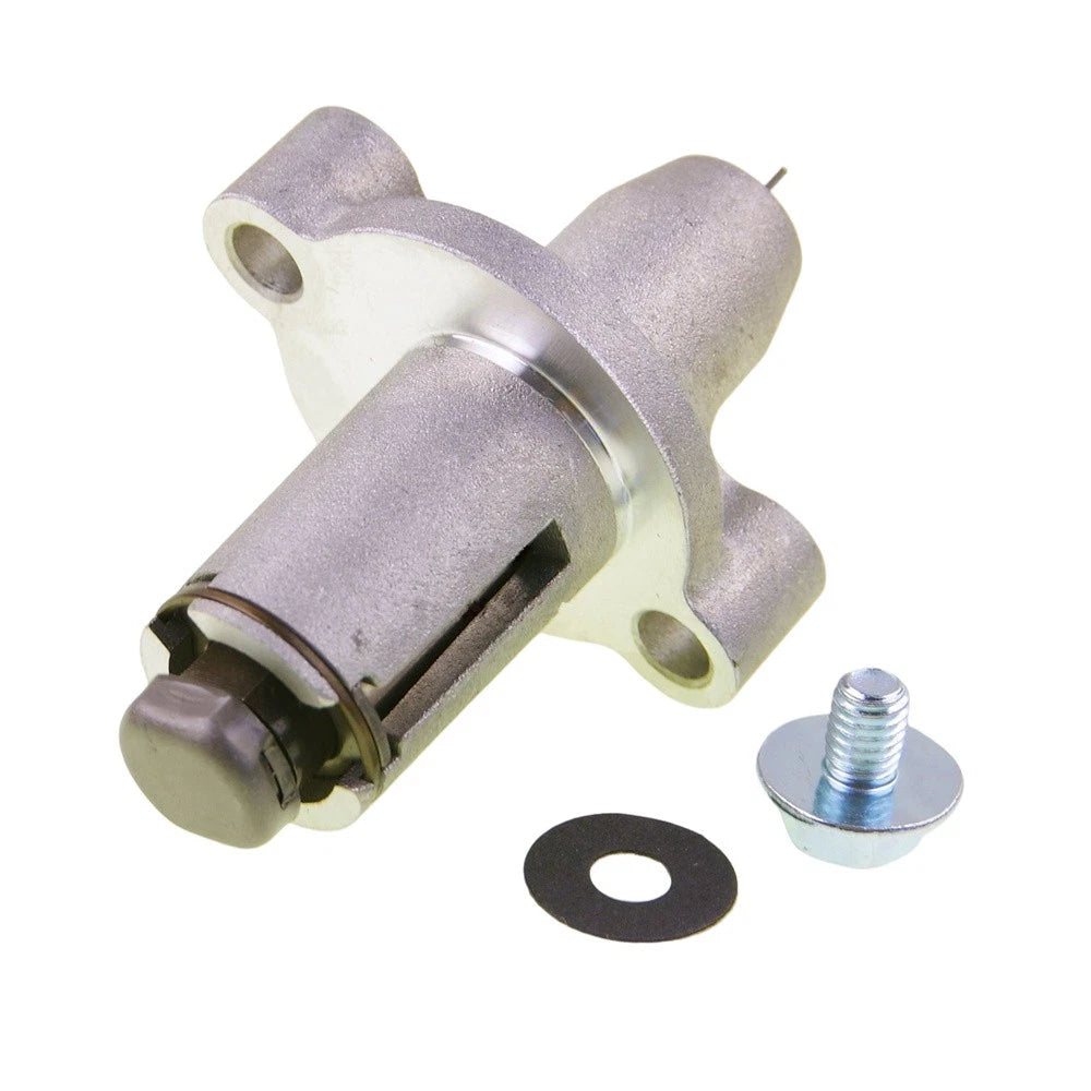 Chain Adjuster Tensioner for HISUN 700 800 ATV UTV (14500-007-0000)
