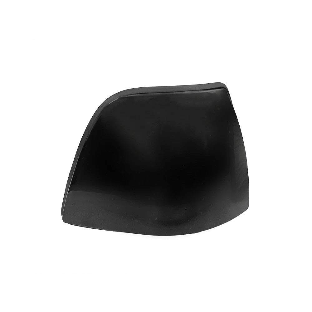 Smoked Parking Corner Signal Lights Pair for BMW E36 3-Series (1992–1999)