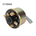 Starter Switch for Tractor (Universal Fit)