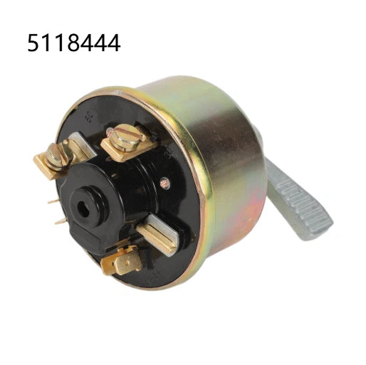 Starter Switch for Tractor (Universal Fit)