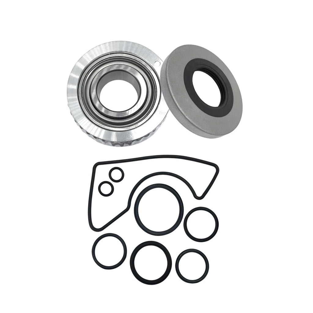 Gimbal Bearing Kit for Mercruiser Bravo (30-879194A01, 30-862540A3)