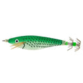 Squid Hook for