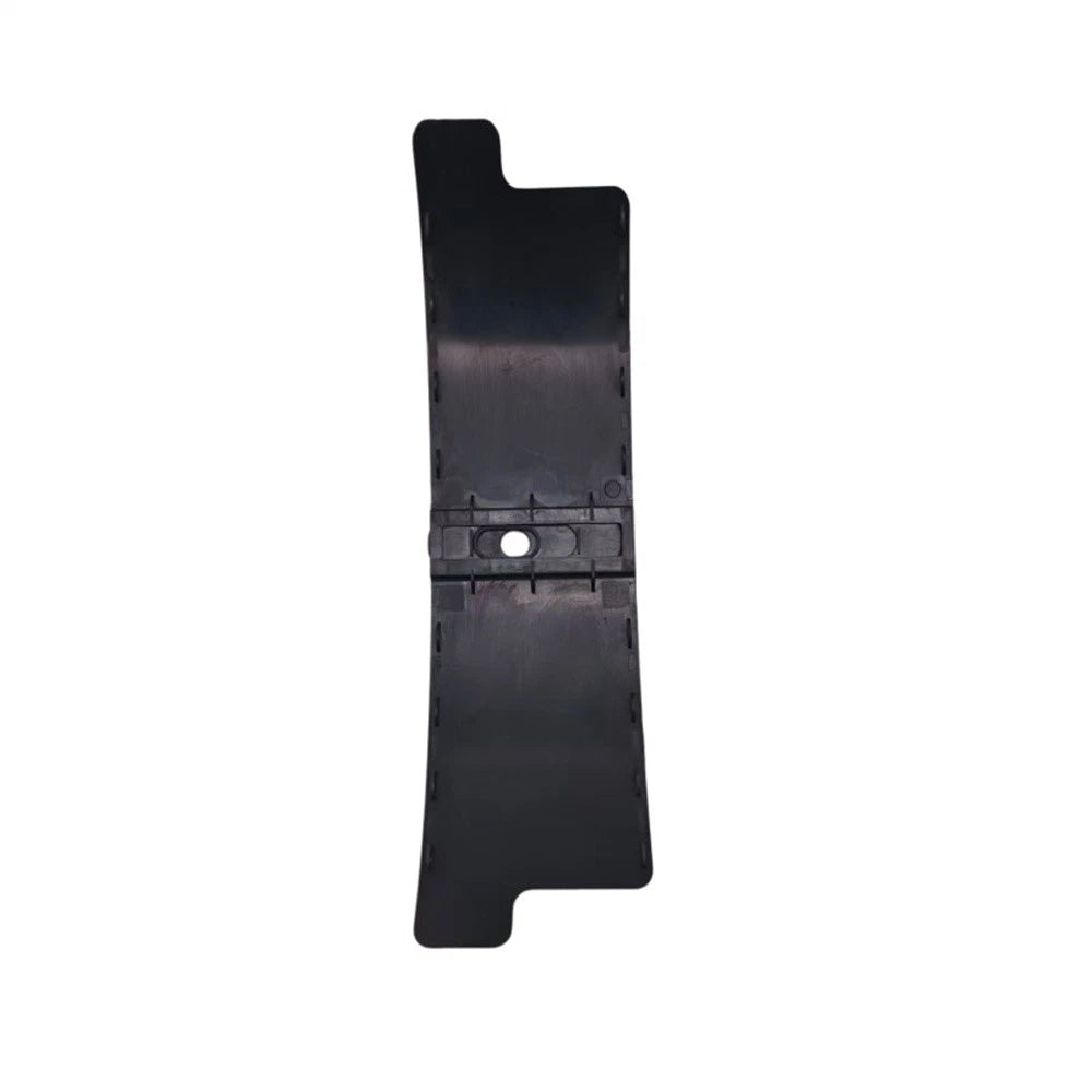 Gear Shift Lever Panel Slider Cover for Mazda 3 (2010–2013) BBM3-64-358A