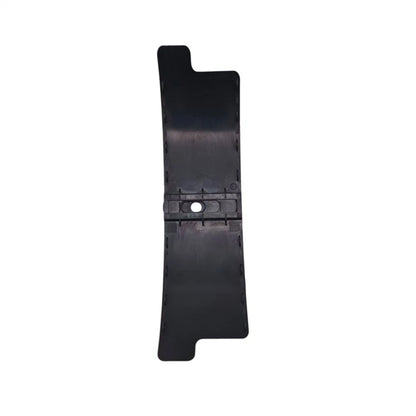 Gear Shift Lever Panel Slider Cover for Mazda 3 (2010–2013) BBM3-64-358A