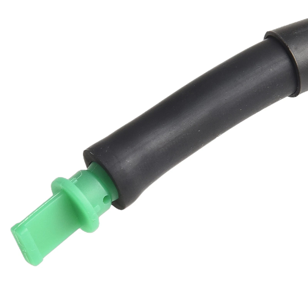 Clutch Master Cylinder for Nissan Qashqai, Qashqai+2 (OEM)