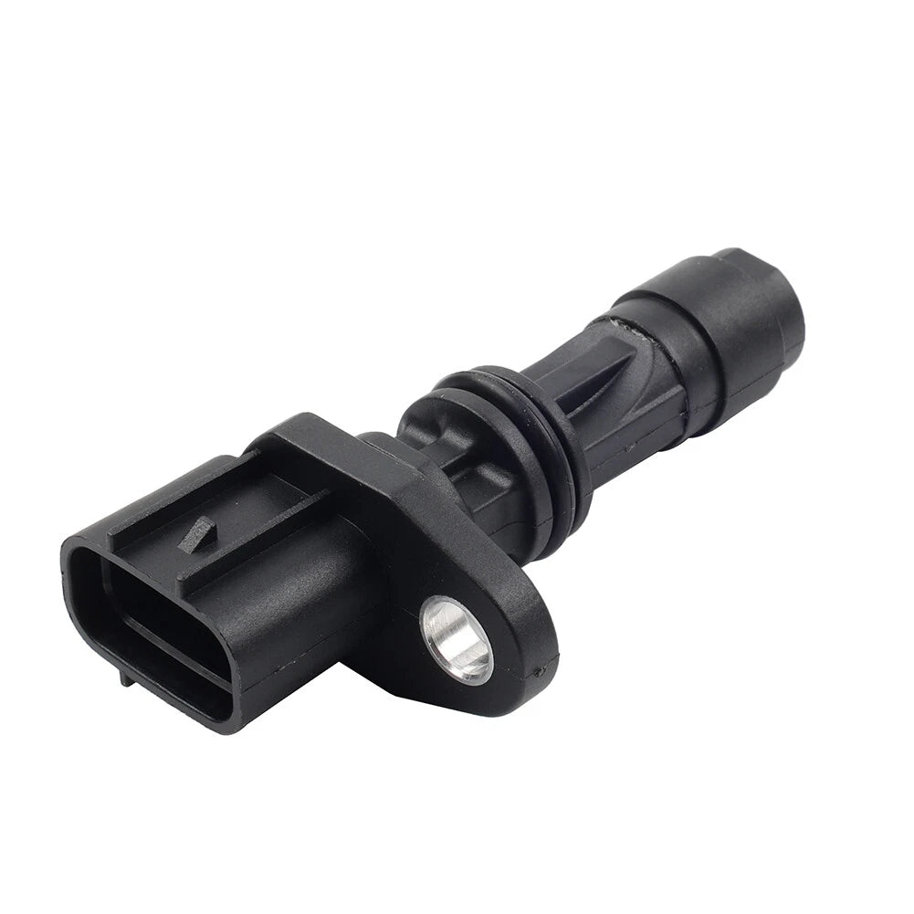 Crankshaft Position Sensor for Nissan Maxima Murano Pathfinder (2003–2014) 23731-EC00A