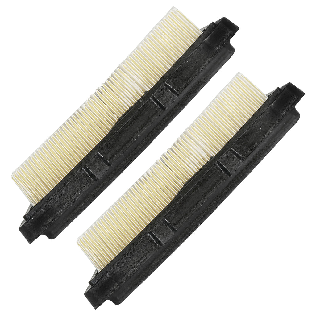 Air Filter Replacement for John Deere LA140 LA145 X130R X140 (2015–2018)