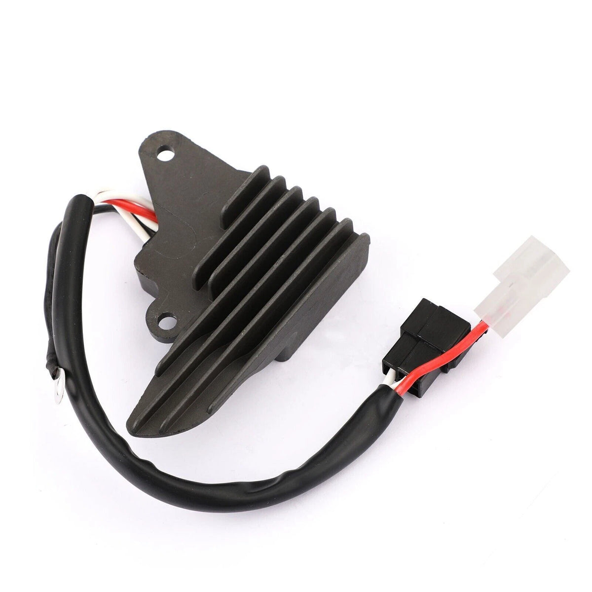 Rectifier Regulator for Yamaha XV 750 1100 1100S Virago (1997–2000) T9