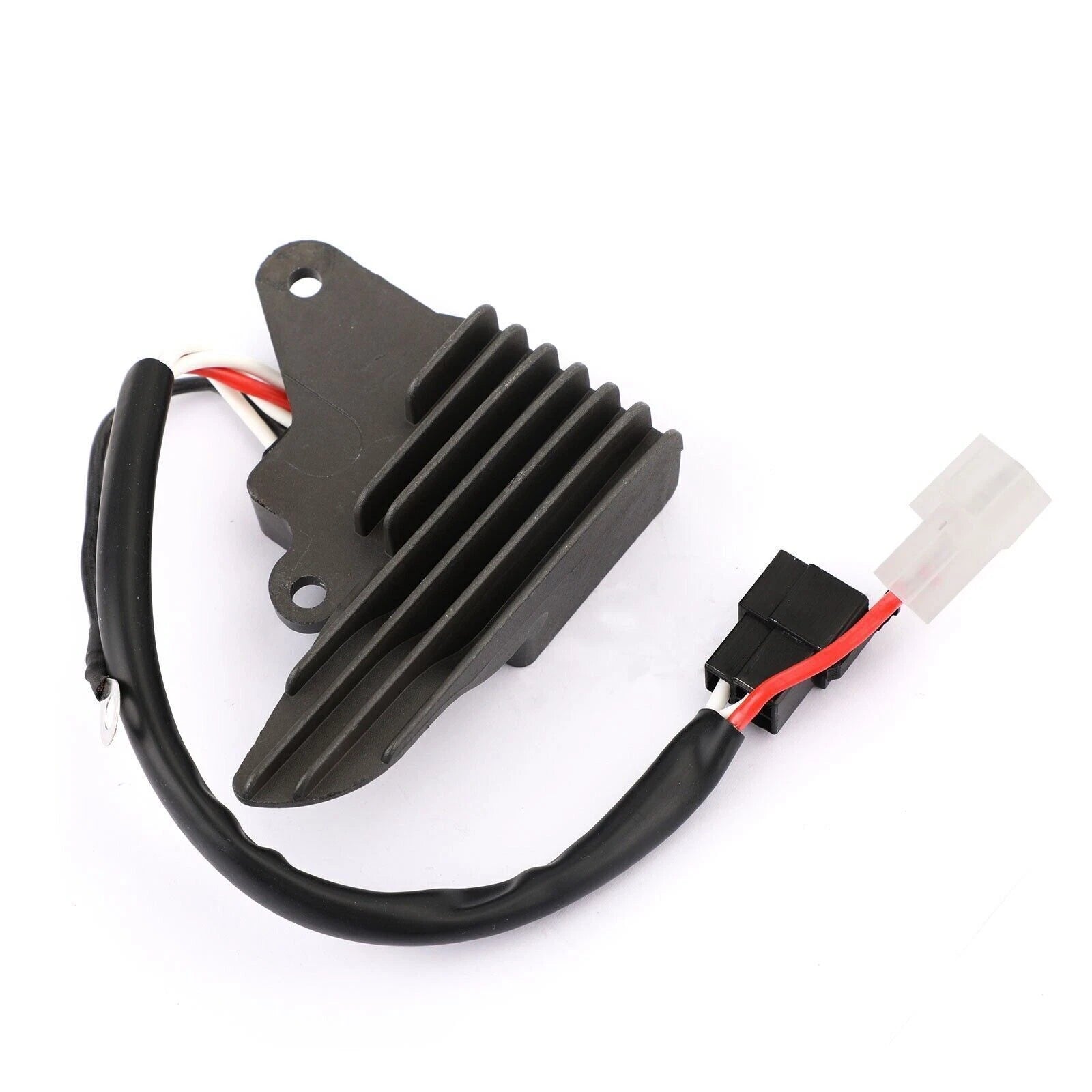 Rectifier Regulator for Yamaha XV 750 1100 1100S Virago (1997–2000) T9