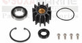 Rebuild Service Kit for Volvo Penta Pump V8-350 V8-380 V8-430 (21611833 22367259)