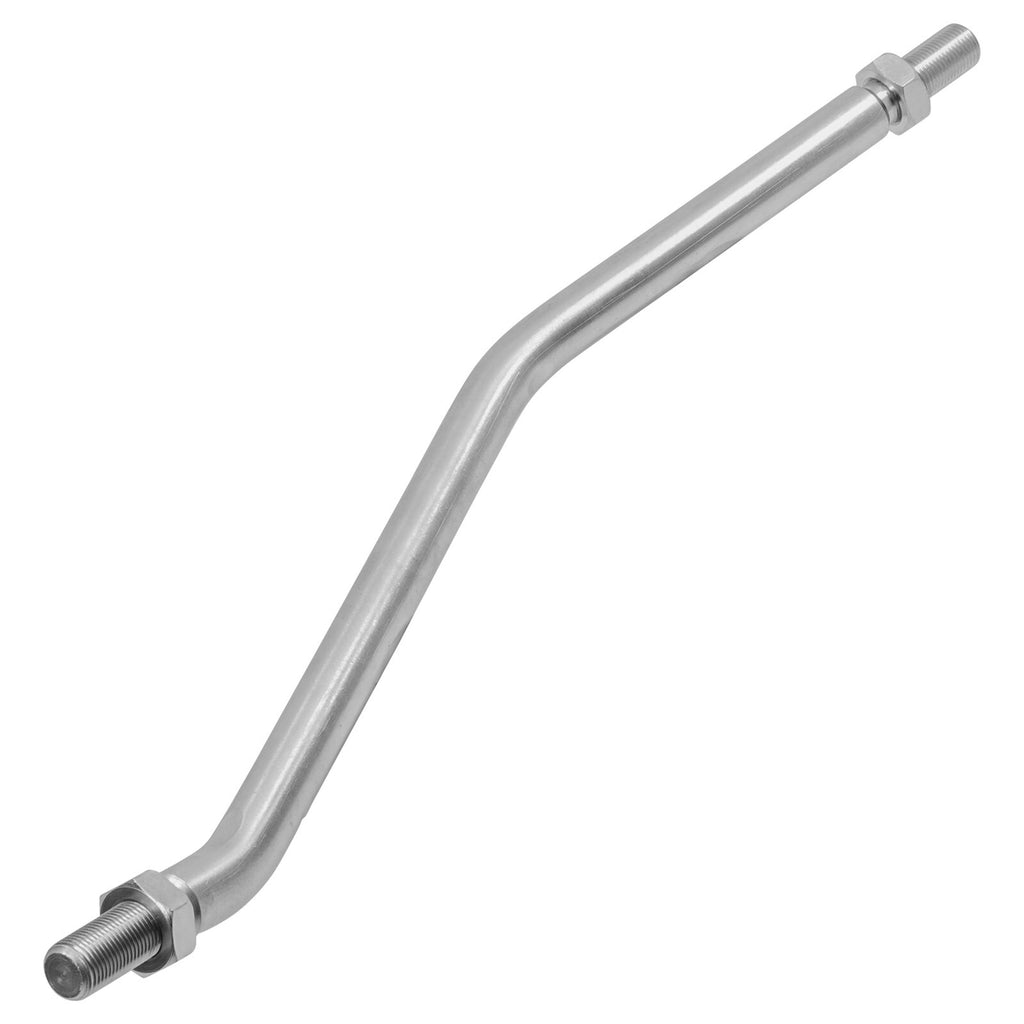 Drag Link Replacement for John Deere GT225 GT235 GT245 (2006–2018)